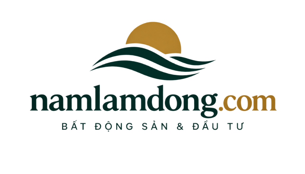 Namlamdong.com